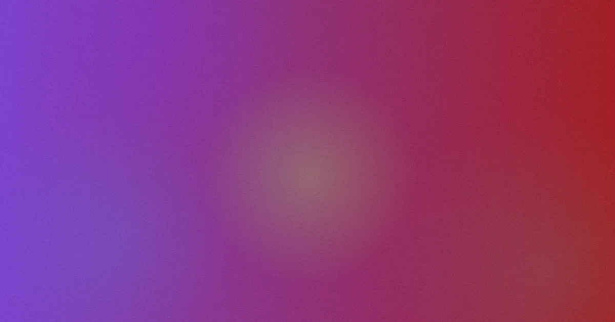 冬眠推荐：新手这样设置最稳