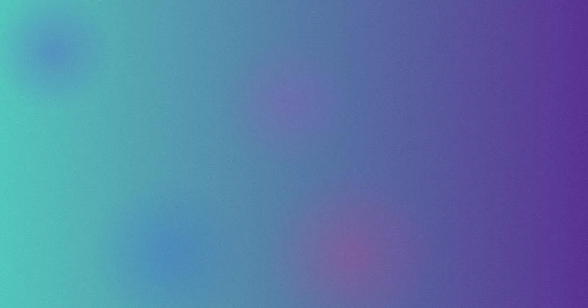 何平是什么：导演身份与作品答疑